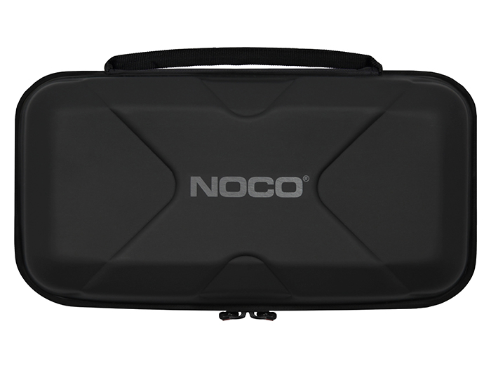 GB70 EVA Protective Case