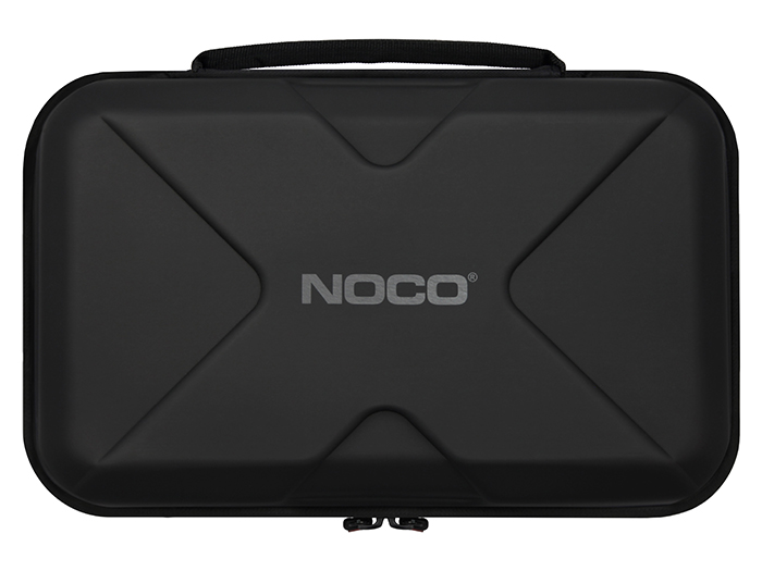 GB150 EVA Protective Case