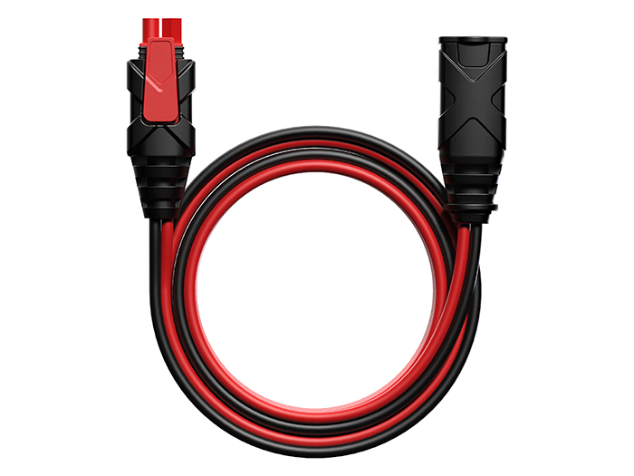X-Connect 3-Metre Extension