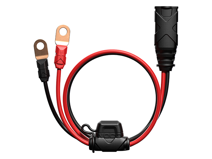 NOCO X-Connect M6 Eyelet Terminal Connector