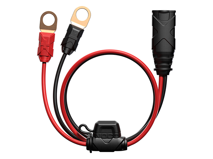NOCO X-Connect M10 Eyelet Terminal Connector