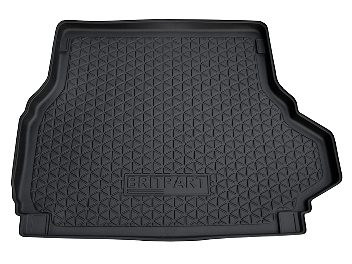 Loadspace Mat - Premium