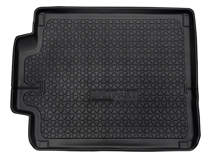 Loadspace Mat - Premium