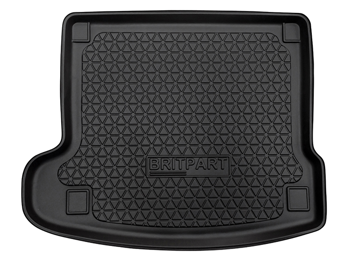 Loadspace Mat - Premium