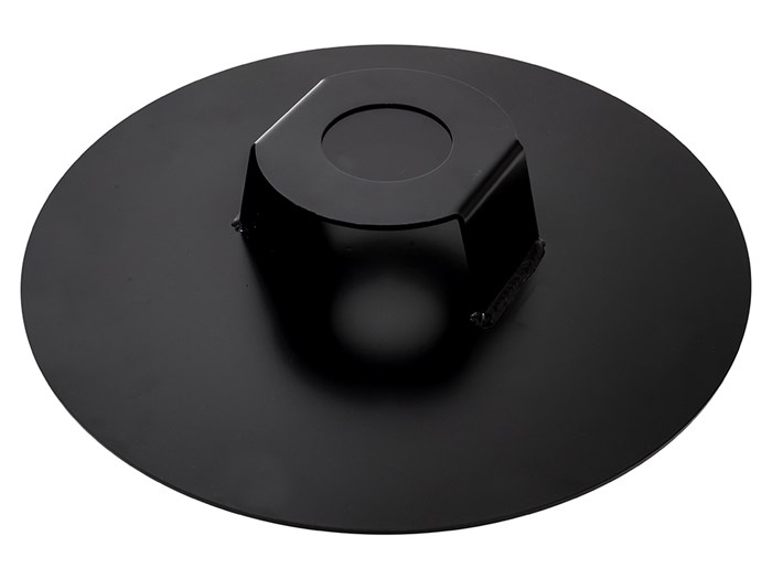 Spare Wheel Protector