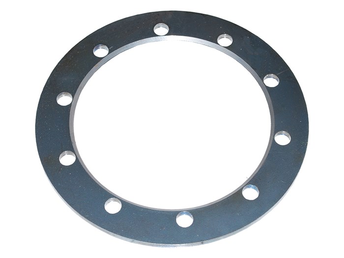 Spacer Ring