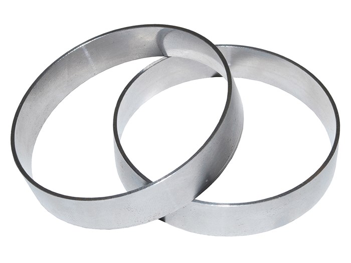 Imperial Bearing Sleeves