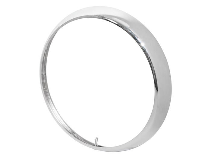 Headlight Surround