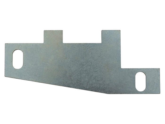 Laser Oil Pump Alignment Tool