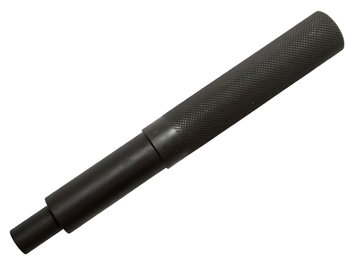 Clutch Alignment Tool