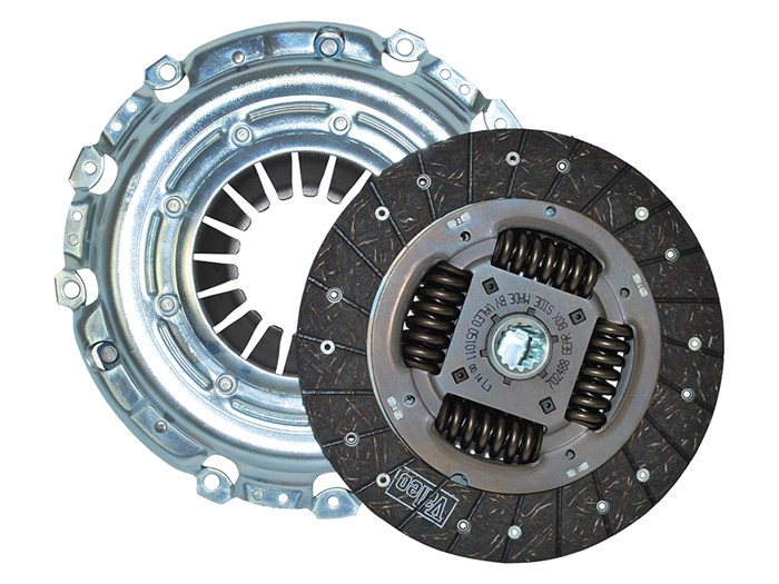 Service Kit For DA6250