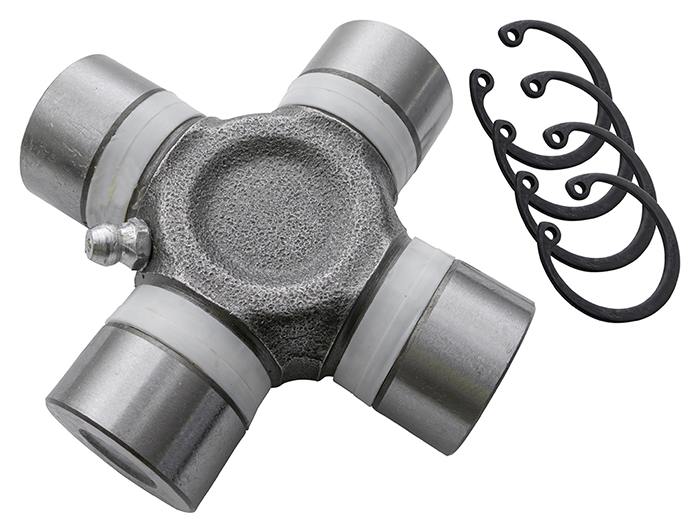 Replacement Heavy-Duty Universal Joint