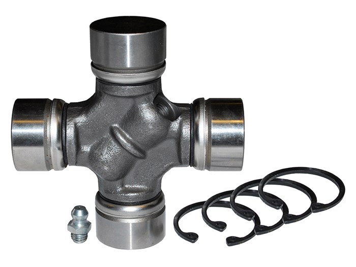 Replacement Heavy-Duty Universal Joint