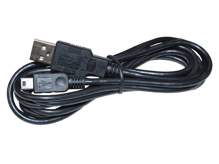 IID Tool USB Cable