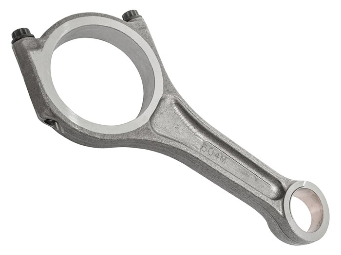 Con Rod Assembly