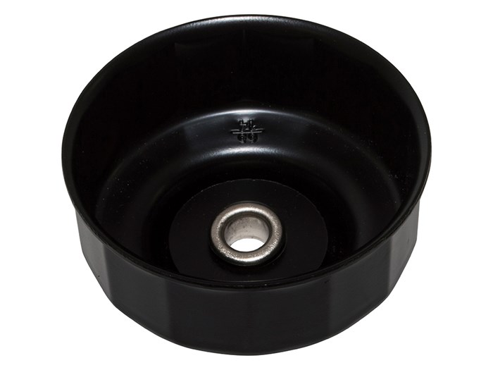 Oil Filter Wrench