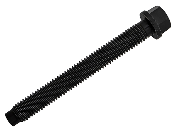 Main Bearing Cap Bolt