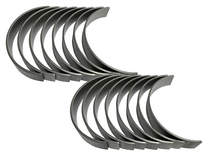 Con Rod Bearing Set