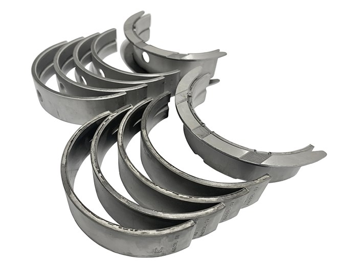 Main Bearing Set
