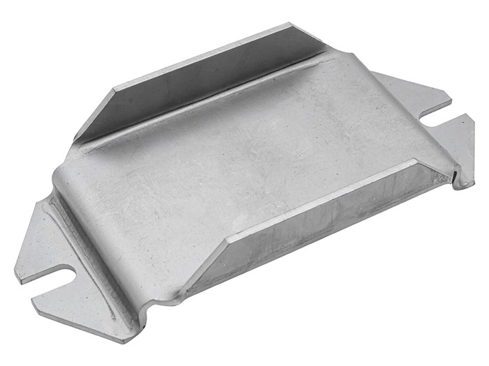 Chassis Bumpstop