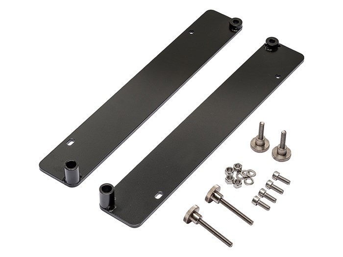 Mounting Kit