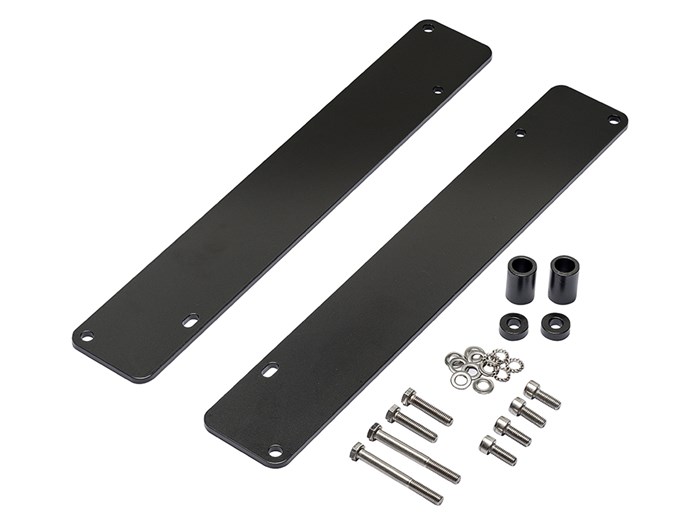 Mounting Kit