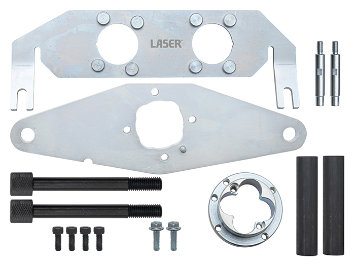 Timing Kit