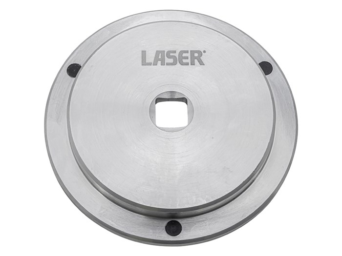 Laser Front Crankshaft Oil Seal Installation Tool