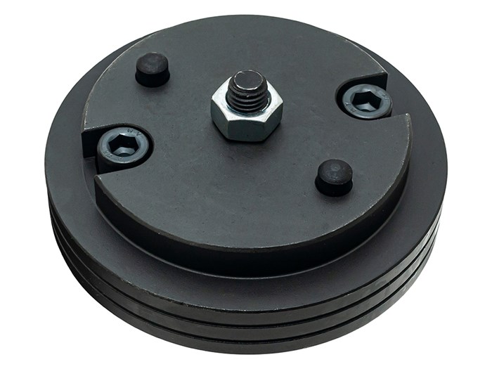 Laser Crankshaft Position Sensor Ring Installer