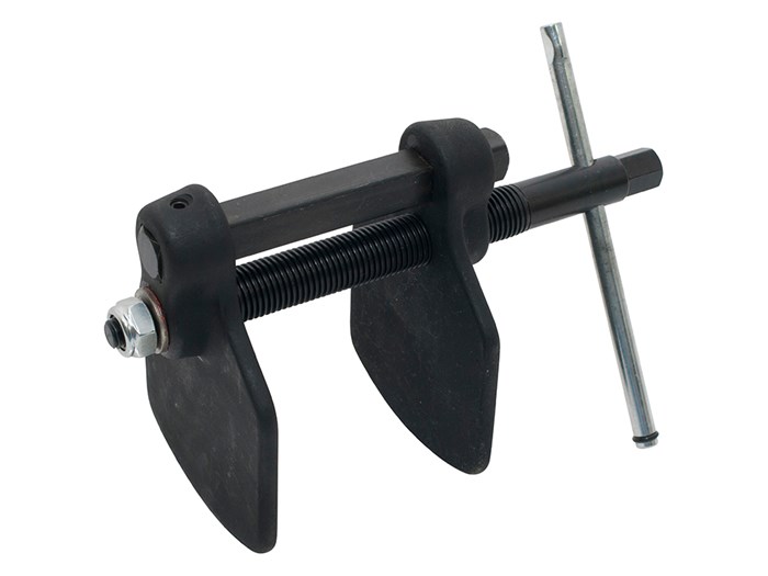Laser Heavy-Duty Piston Spreader