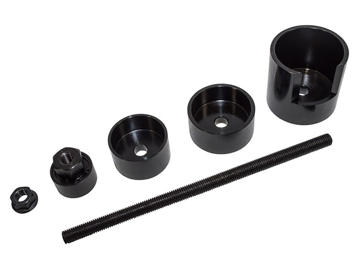 Bush Removal & Installer Tool