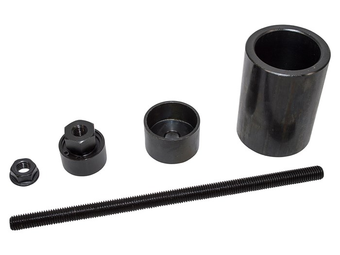 Bush Removal & Installer Tool