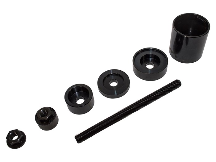 Bush Removal & Installer Tool