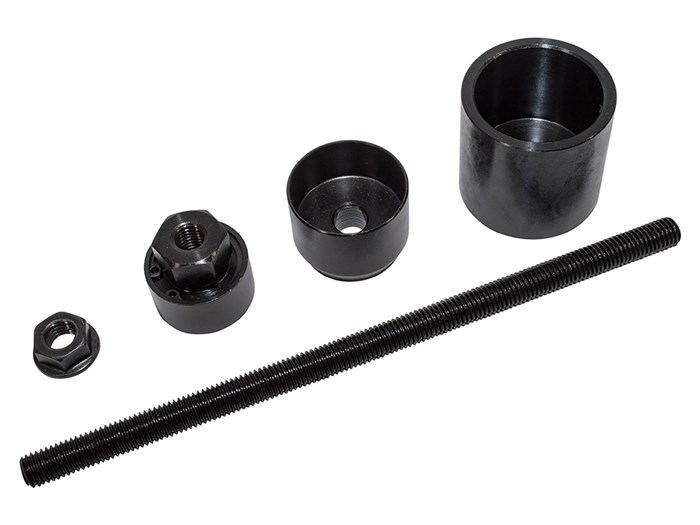 Bush Removal & Installer Tool