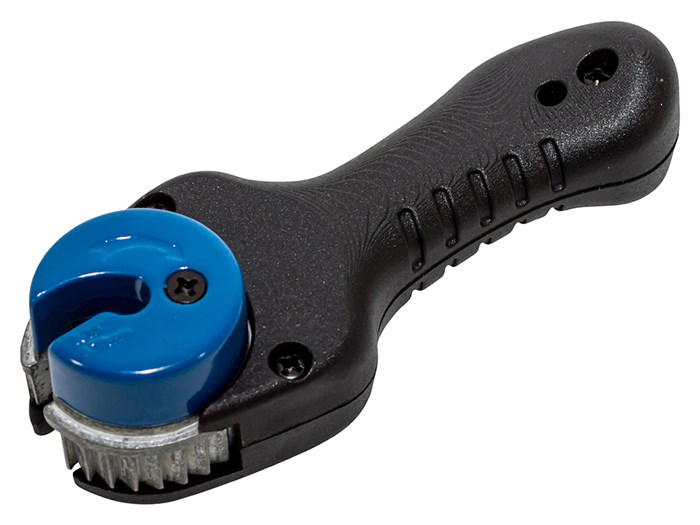 Laser Automatic Self Adjusting Brake Pipe Cutter With Ratchet Handle