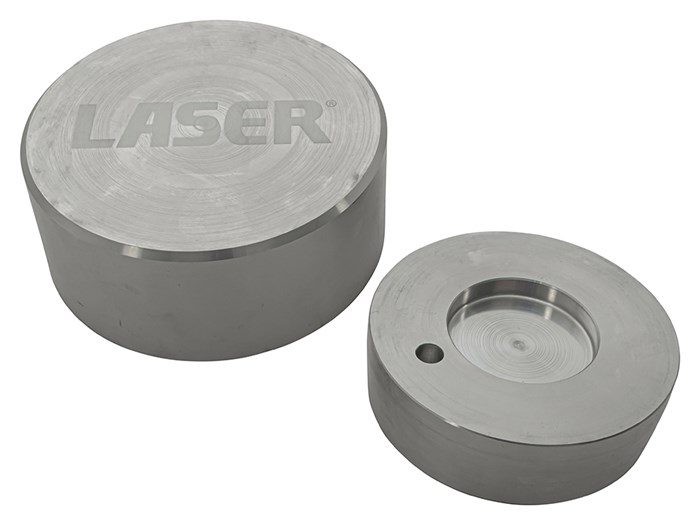 Laser Rear Crankshaft Oil Seal Fitting Tool