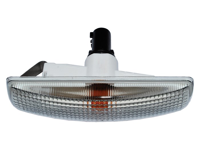 Side Indicator Light