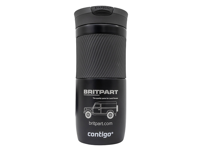 Britpart Travel Mug