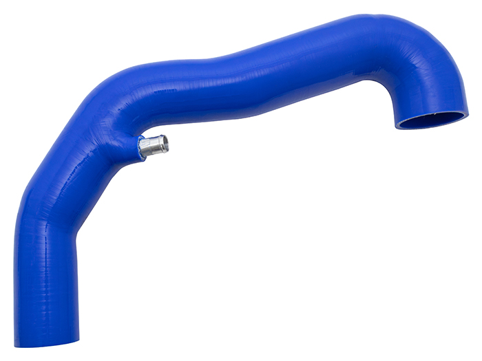 Silicone Turbo Hose Kit