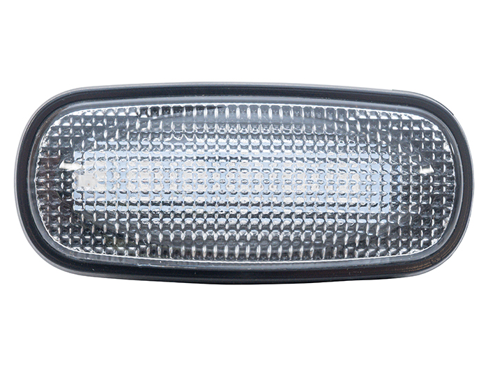 Bearmach Side Indicator Light