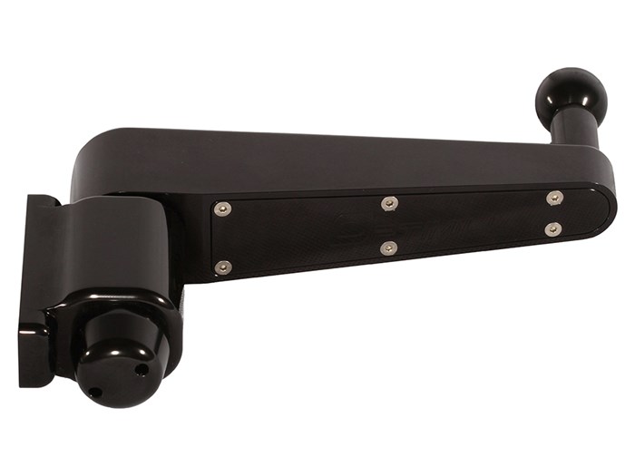 Wing Mirror Arms
