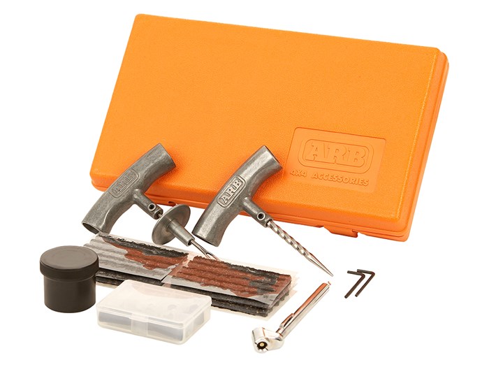 ARB Tyre Repair Kit