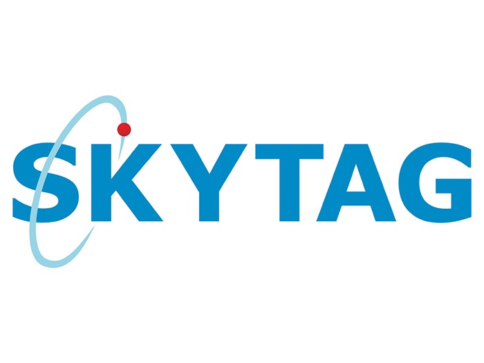 Skytag