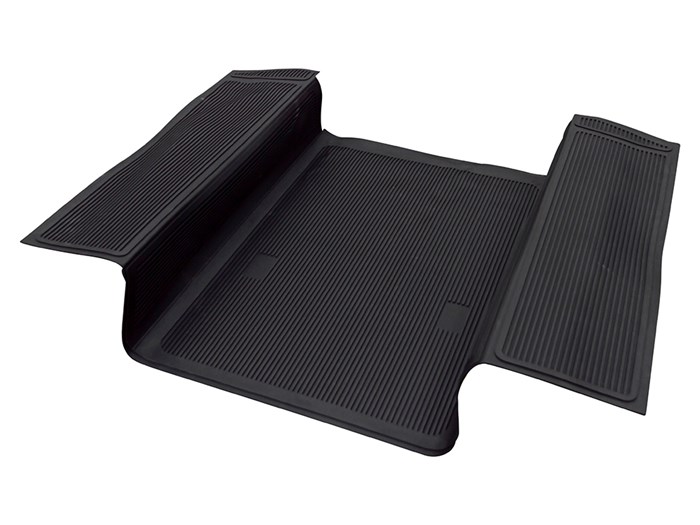Loadspace Mat