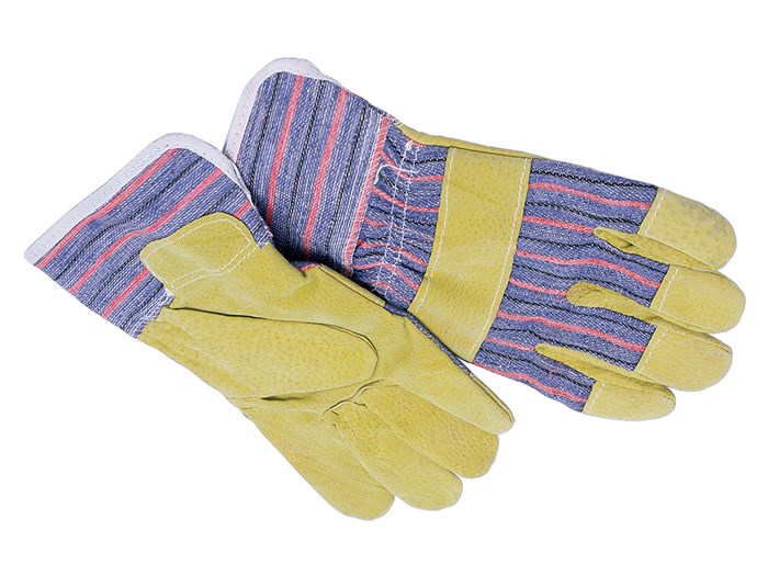 Gloves