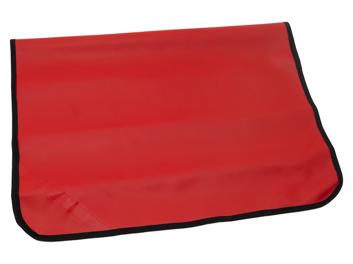 Winch Blanket