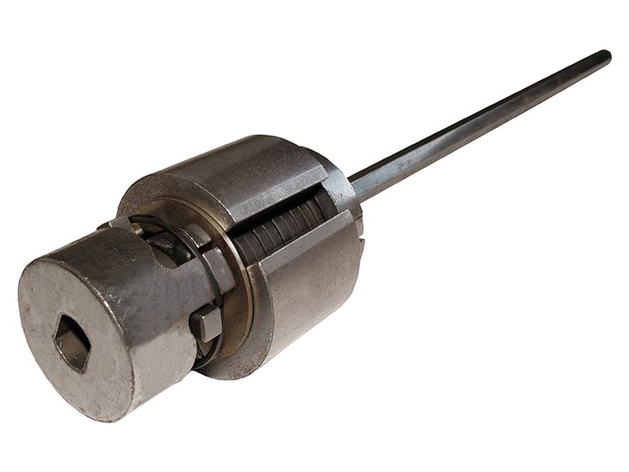 Brake Service Kit