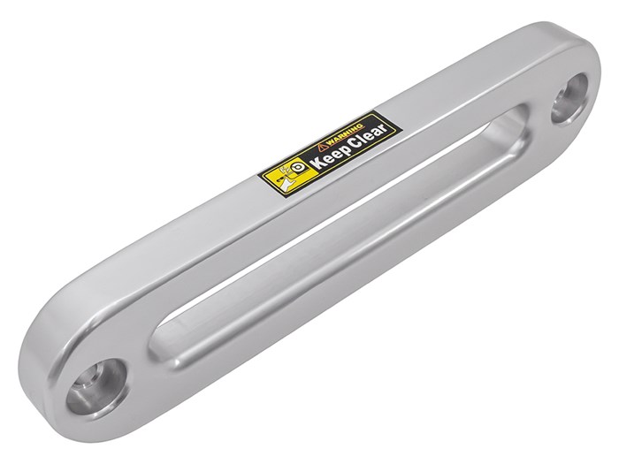 Hawse Fairlead