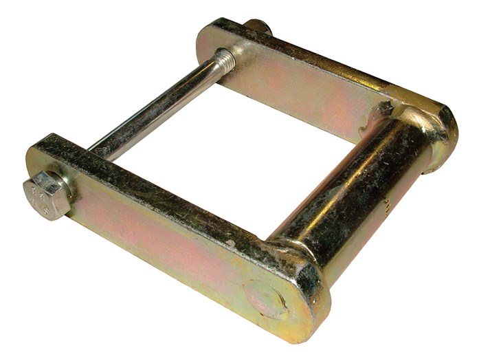 Jate Ring