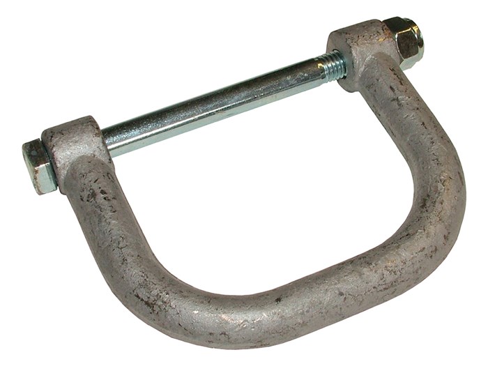 Jate Ring